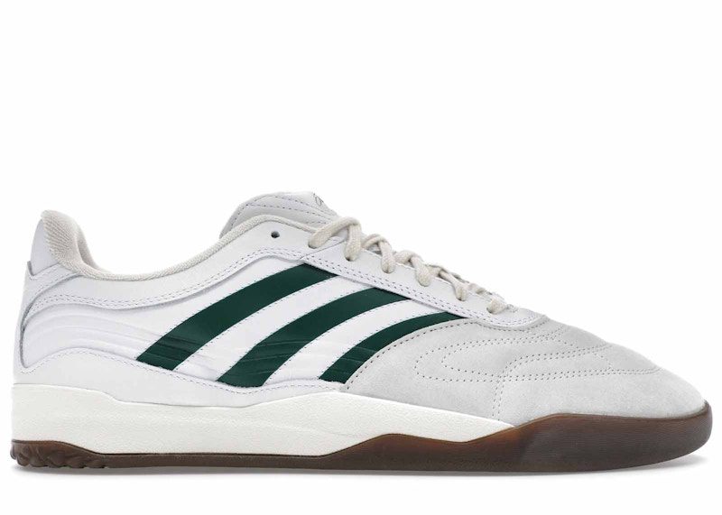 adidas-sneaker JR9205