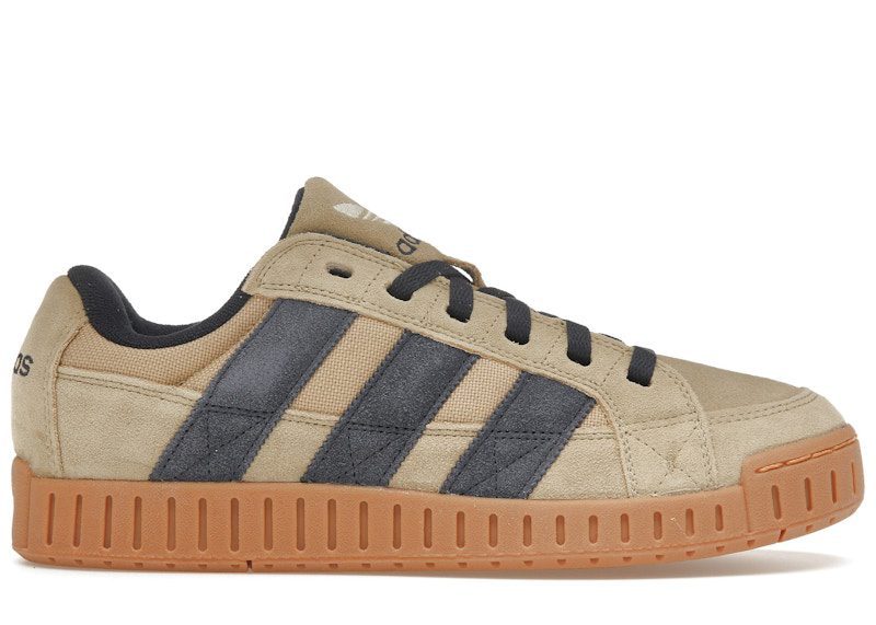 adidas-lwst ID3930
