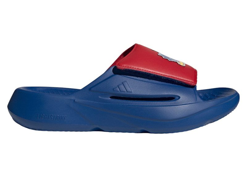 adidas-lightblaze-slide IH7115