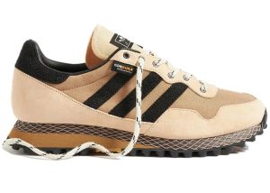 adidas Moscrop SPZL END. By The Sea (IH9927)