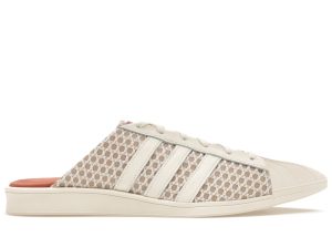 adidas Mule Beyonce Ivy Park Ivytopia (HR0175)
