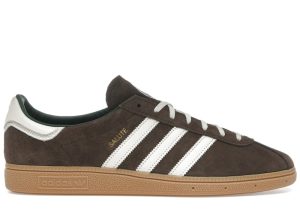 adidas München BSTN Oktoberfest Italians’ Weekend Dust Cargo (HQ0064)