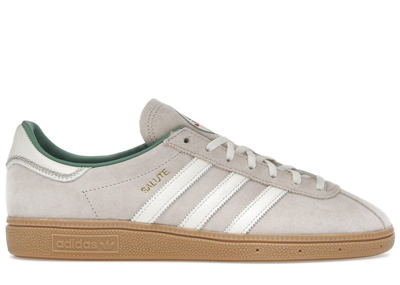 adidas-sneaker KI5951