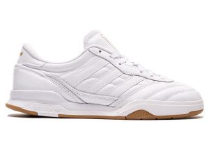 adidas Mundial FC Footwear White Gum (JP7085)