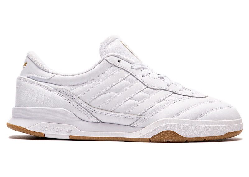 adidas-mundial JP7085
