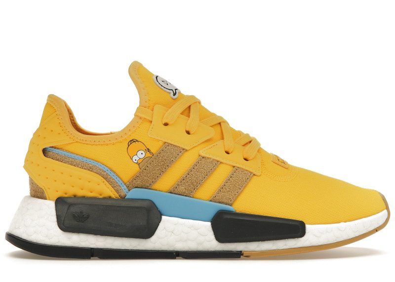 adidas-nmd IE8468
