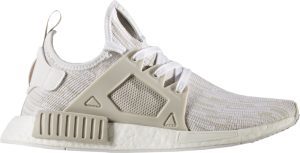 adidas NMD XR1 Glitch Camo Pearl Grey (BB2369)