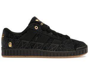 adidas NRTN Bape Black (IE1131)