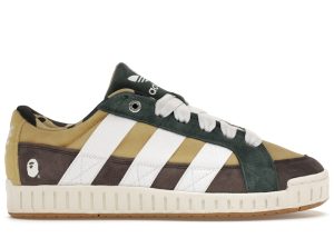 adidas NRTN Bape Sand (IE6118)