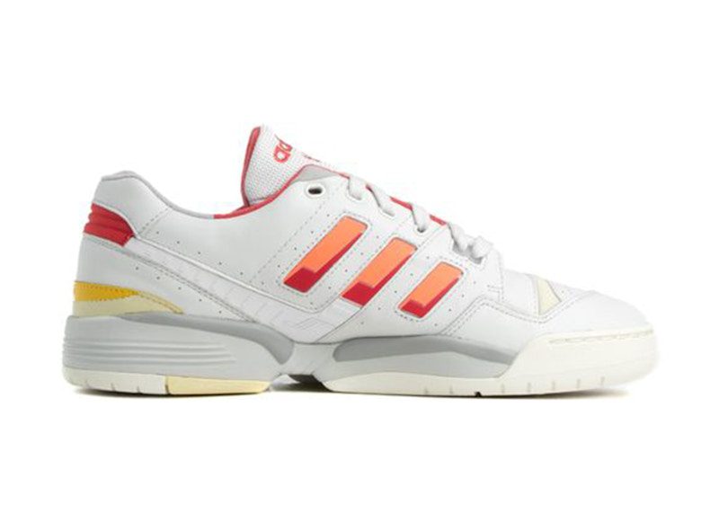 adidas-torsion EF5973