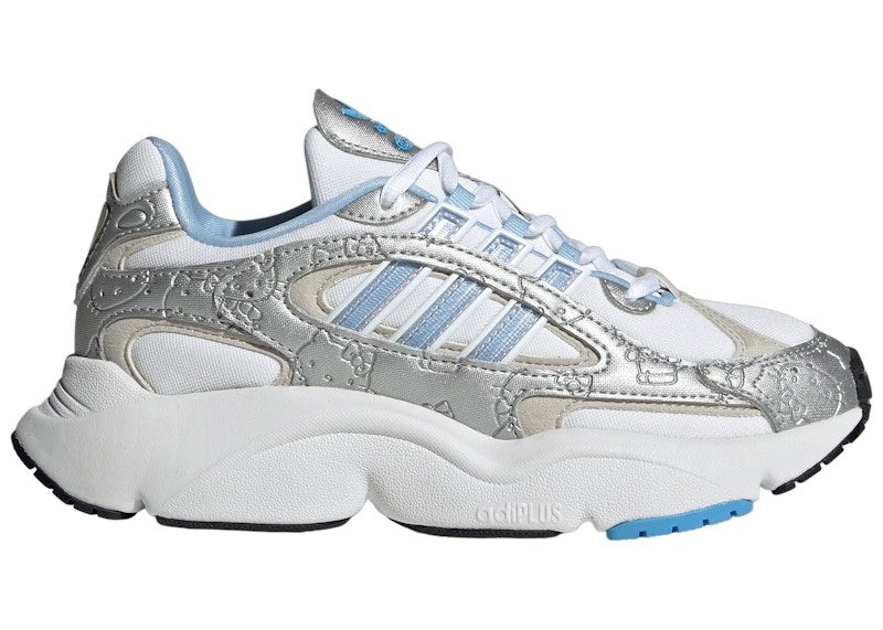 adidas-ozmillen IF7026