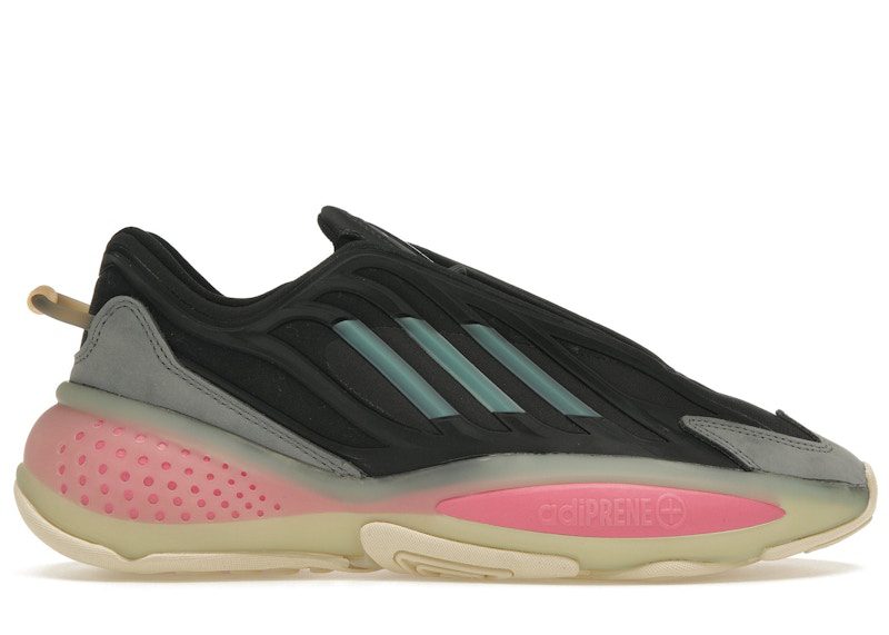 adidas-ozrah H04208