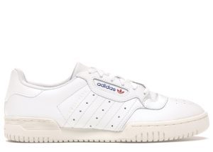 adidas Powerphase Cloud White Off White (EF2888)