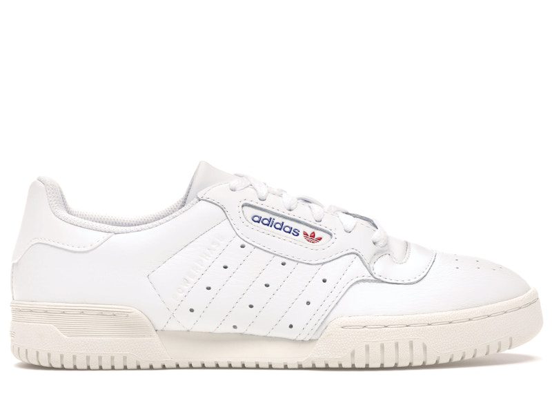 adidas-yeezy-powerphase-calabasas EF2888
