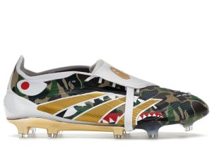 adidas-predator JS3104