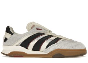 adidas Predator Mundial Sneakersnstuff (IE6244)