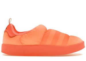 adidas-puffylette HQ6504