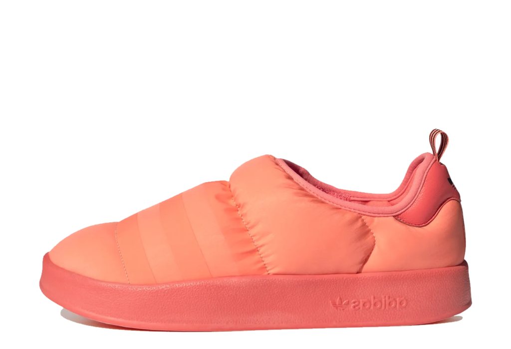 adidas-puffylette HQ6504