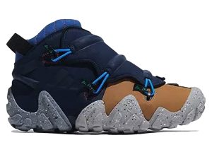 adidas Radlander EQT mita Night Indigo (JP9852)