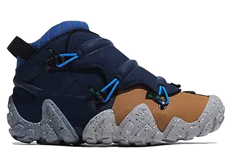 adidas-eqt JP9852