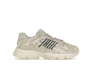 adidas-response IH5146