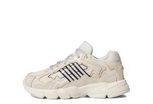 adidas Response CL Bad Bunny Wonder White (IH5146)
