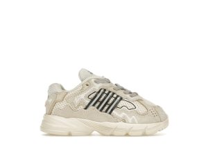 adidas-response IH5147