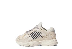 adidas Response CL Bad Bunny Wonder White (IH5147)