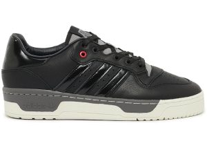 adidas-consortium IH2598