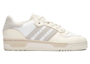 adidas Rivalry Low SNS Rotation Pack (ID2881)