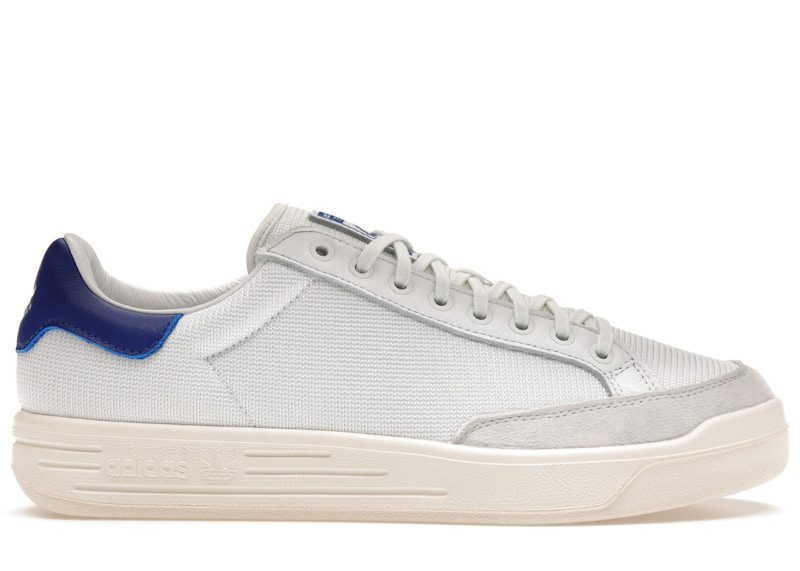 adidas-rod-laver IE2575