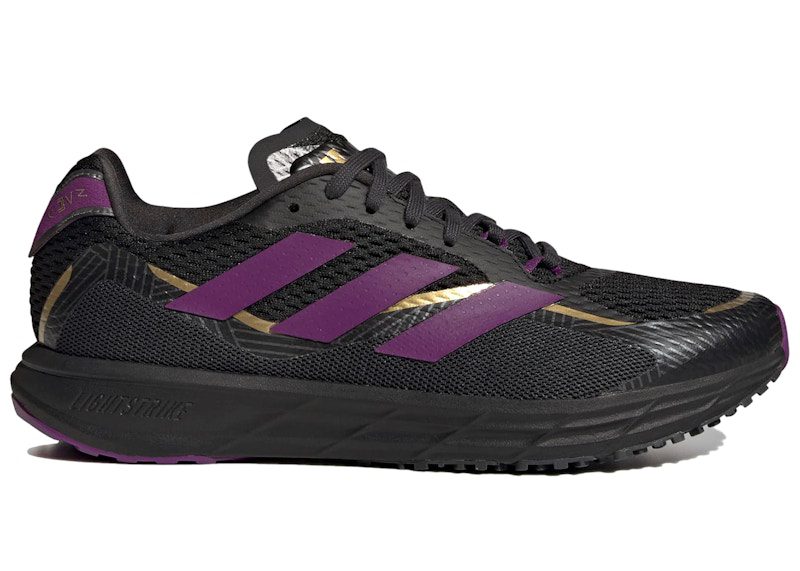 adidas-sl20 HQ1078
