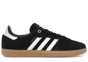 adidas Samba OG Footlocker 50th Anniversary (JH9160)