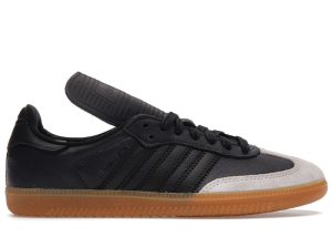 adidas-samba HP3384