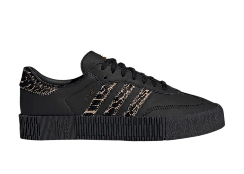 adidas-sambarose FZ3636