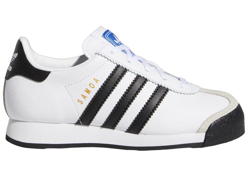 adidas-samoa EG3000