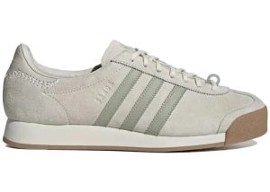 adidas-samoa IE0968