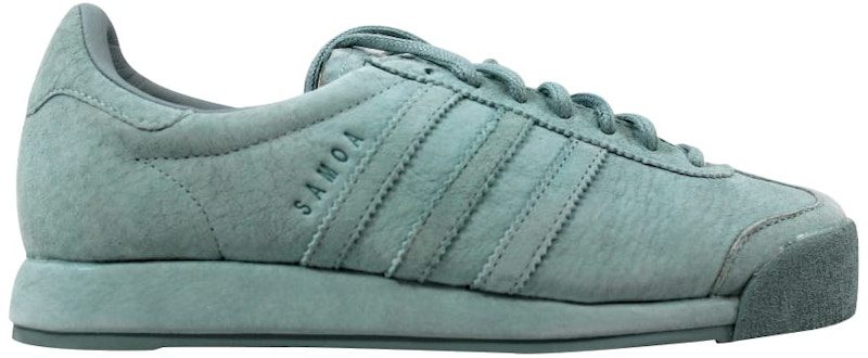 adidas-samoa B39017