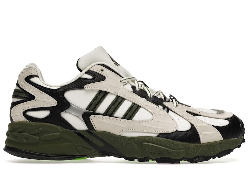 adidas-park GW1523