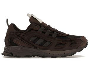 adidas-shadowturf ID4819