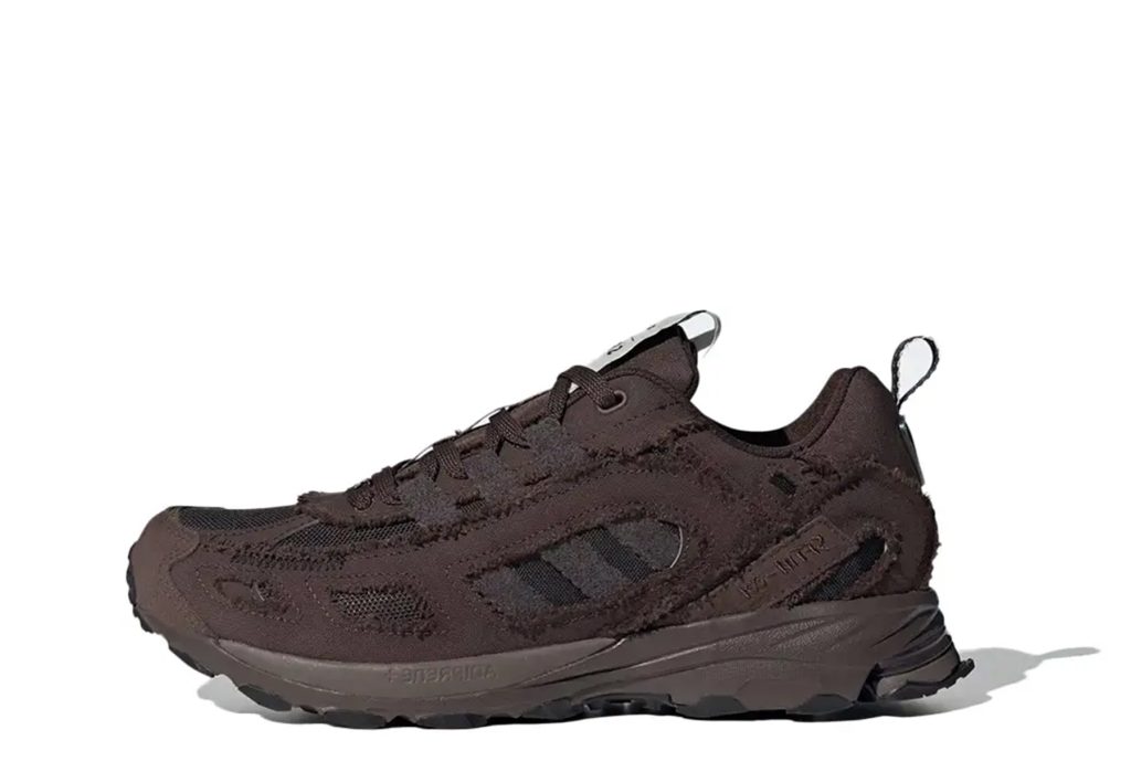 adidas-shadowturf ID4819