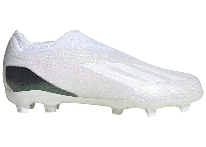 adidas-voetbalschoenen GZ5122