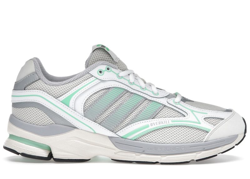 adidas-spirit IE3387