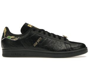 adidas-stan-smith IG1116