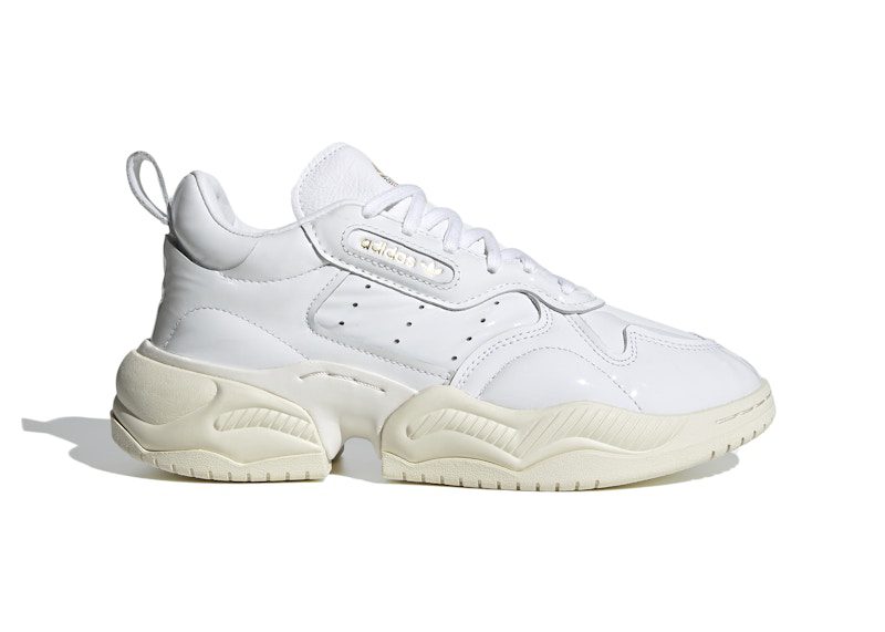 adidas-supercourt FV0850