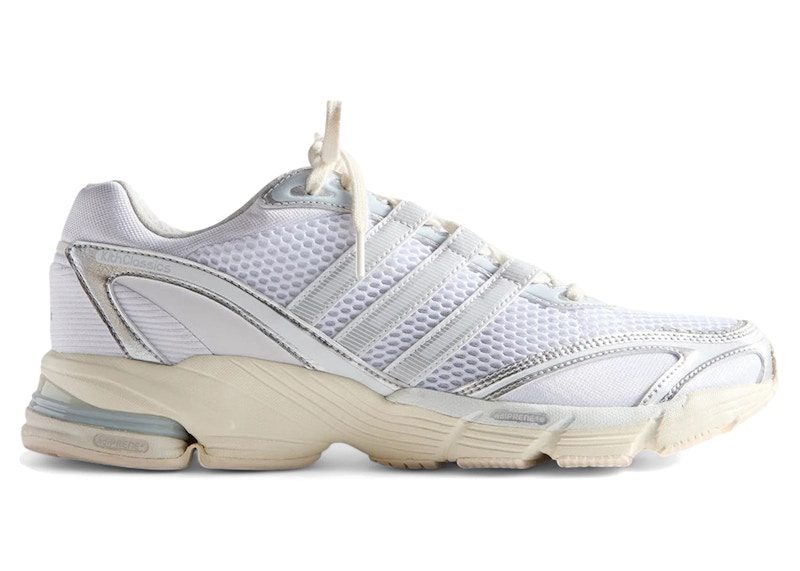 adidas-supernova JQ9296