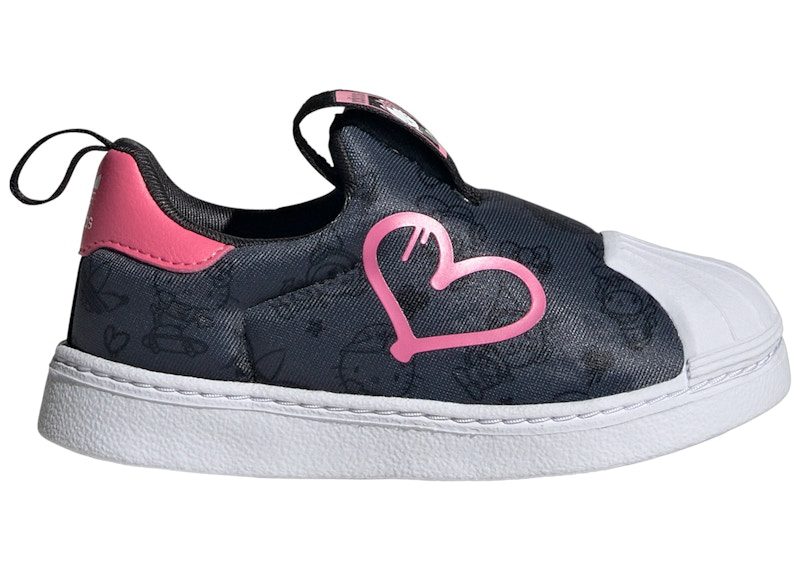 adidas-superstar IF3553