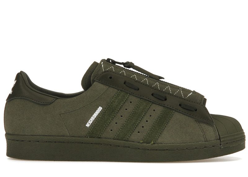 adidas-superstar GX1401