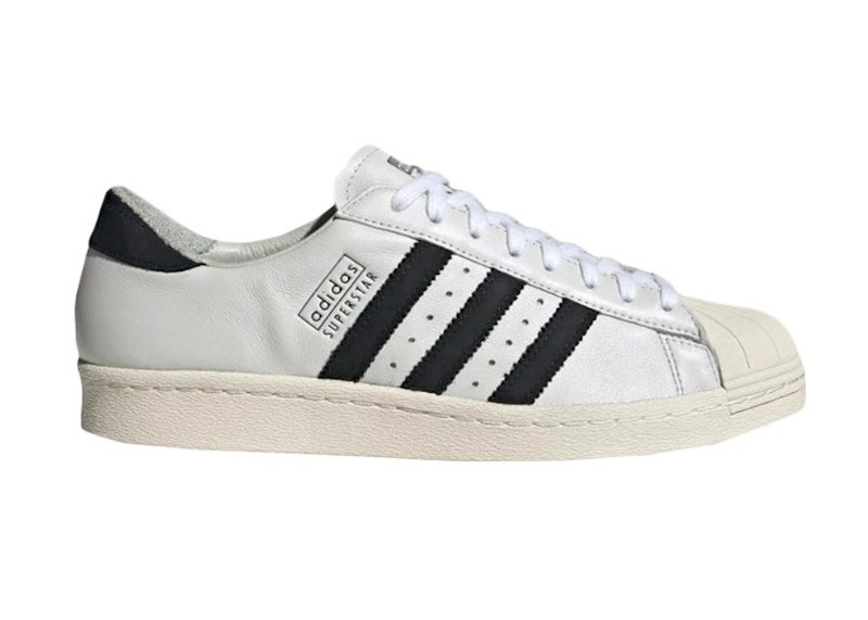 adidas-superstar EE7396