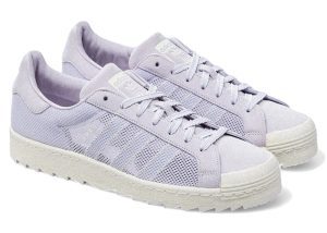 adidas Superstar Breathe CLOT Purple (JS0891)